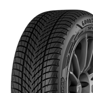 GOODYEAR R17 95H padangos