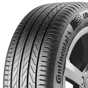 Padangos UltraContact 100 H (B A B  70dB)