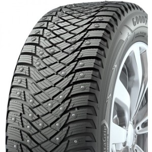 GOODYEAR R18 98T padangos