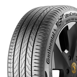 Padangos UltraContact NXT 101 W XL (A A A  69dB)