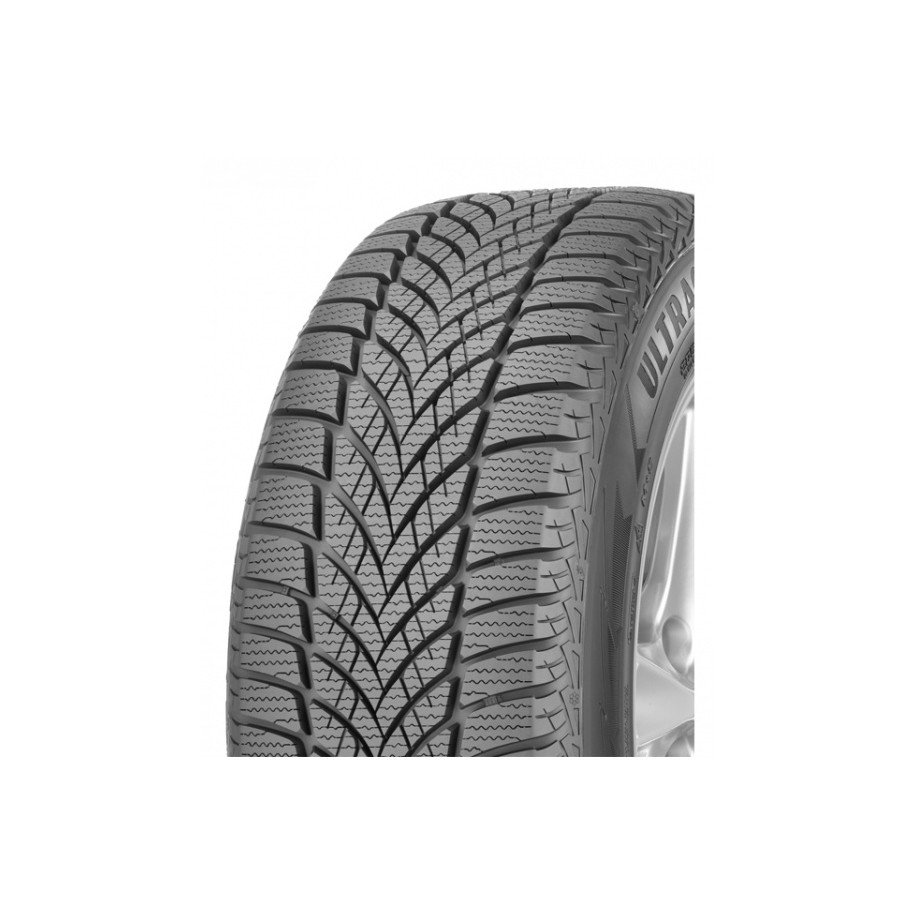 GOODYEAR R15 95T Žieminės padangos