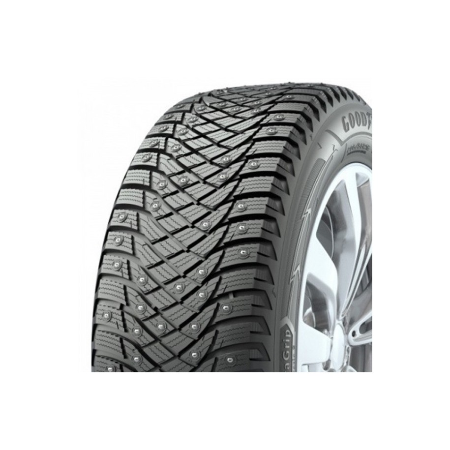 GOODYEAR R17 106T padangos