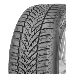 GOODYEAR R19 88T padangos