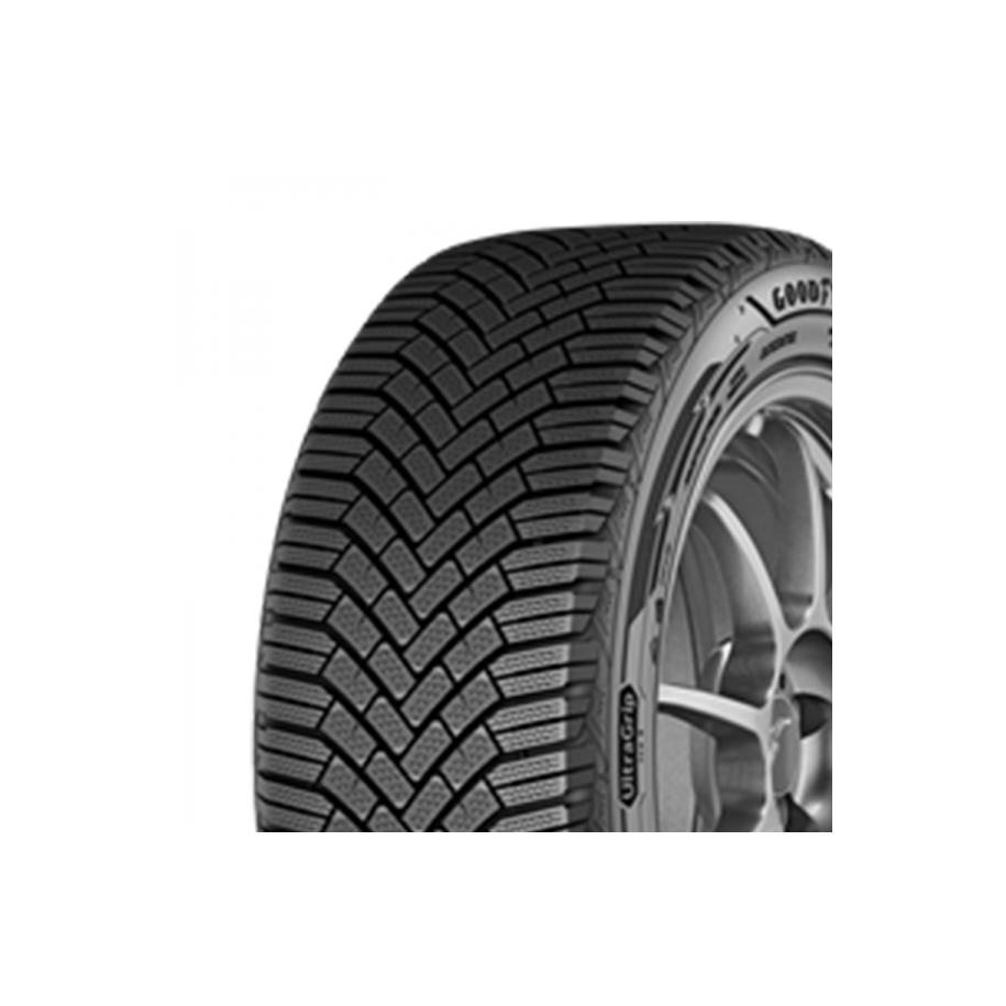 GOODYEAR R18 99T padangos