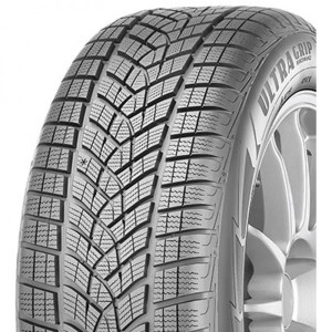 GOODYEAR R16 100T padangos