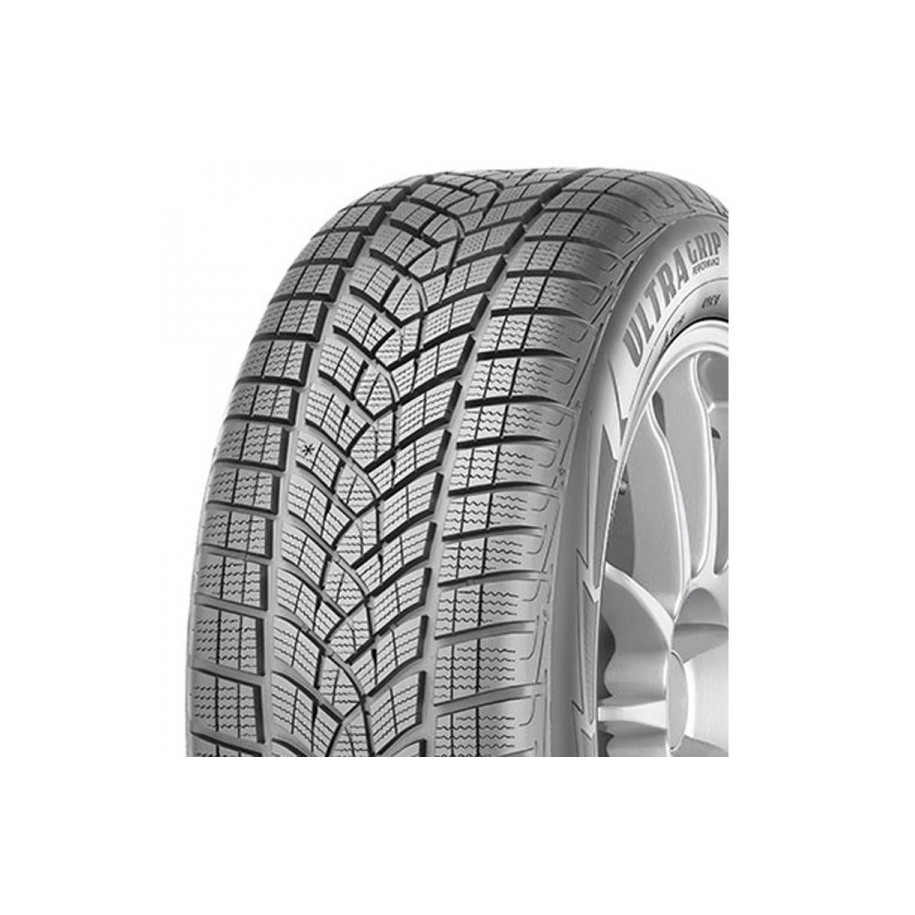 GOODYEAR R18 99T padangos