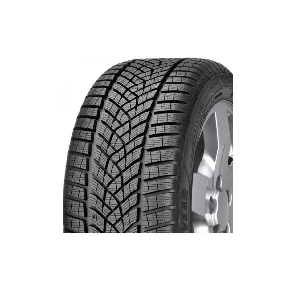 GOODYEAR R19 107H padangos
