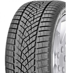 Padangos UltraGrip Performance GEN-1 90 H XL * (C B B  70dB)