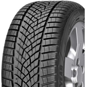 GOODYEAR R20 108H padangos