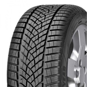 GOODYEAR R19 111H padangos