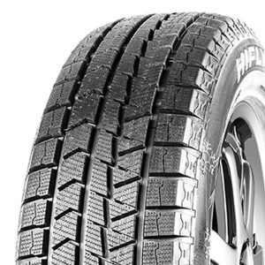 Padangos VIGOROUS WP801 105 H XL (D C B  72dB)