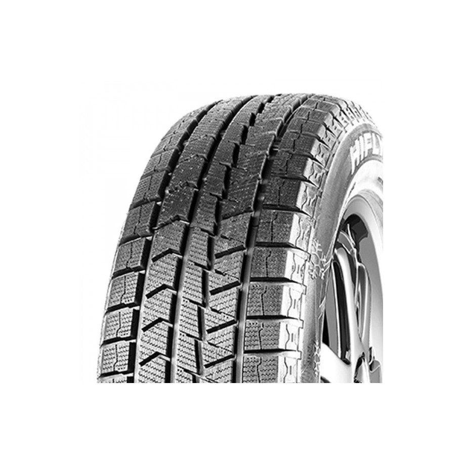Padangos VIGOROUS WP801 105 H XL (D C B  72dB)