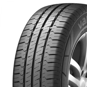 HANKOOK R16 107/105T Vasarinės padangos