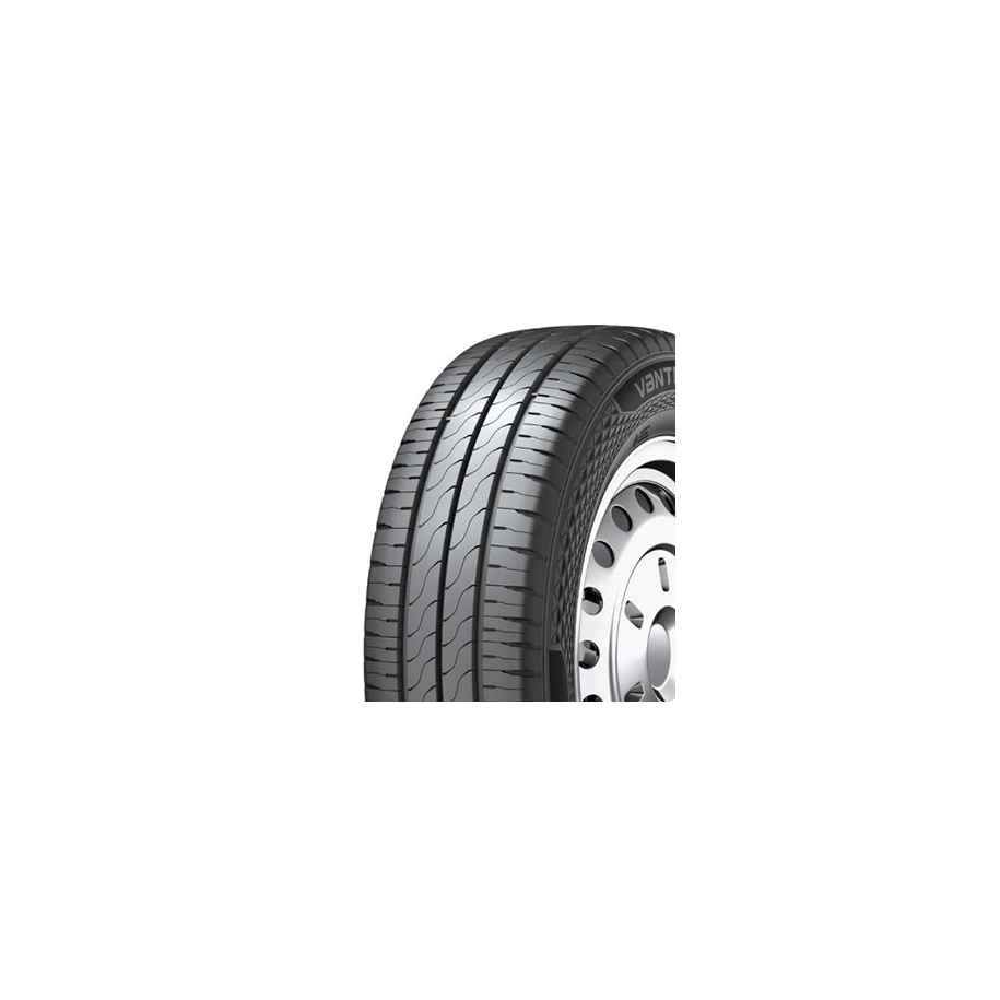 HANKOOK R15 104/102T Vasarinės padangos