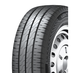 HANKOOK R15 109/107S Vasarinės padangos