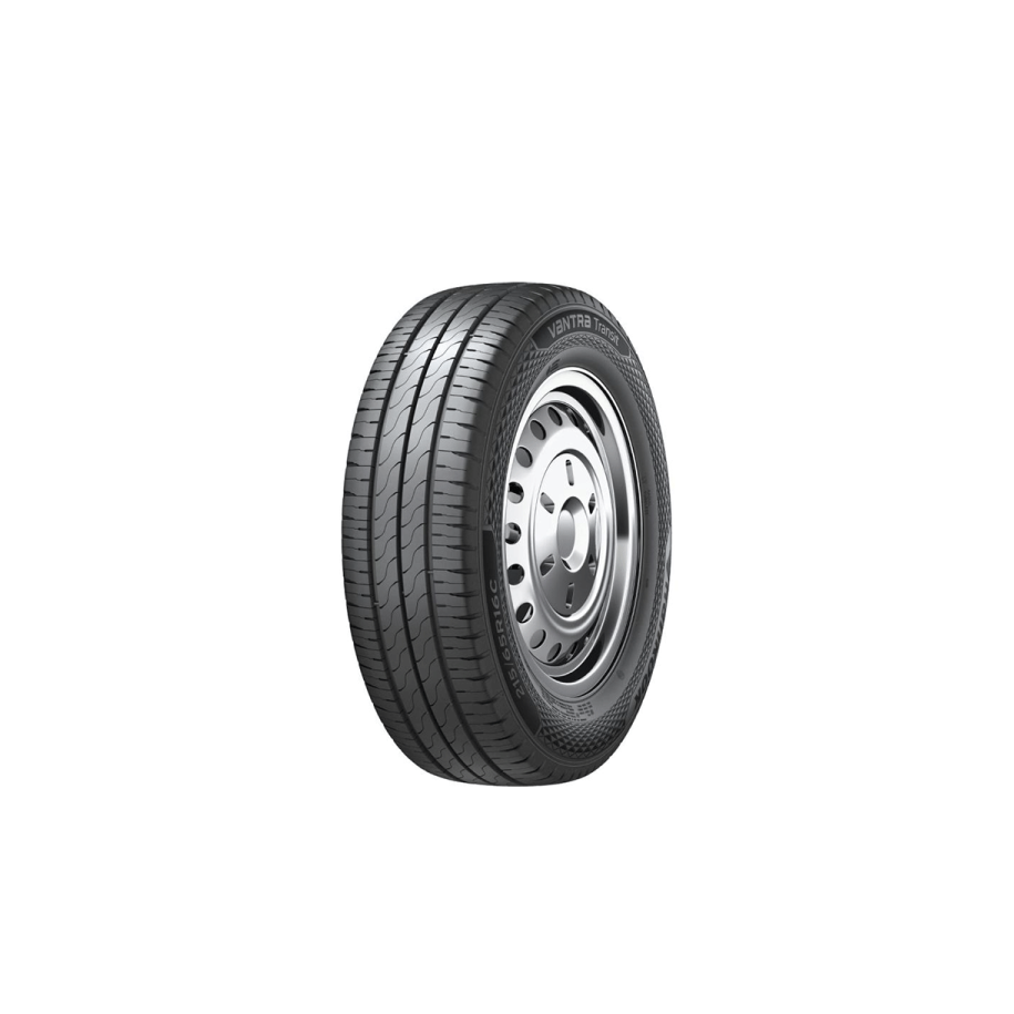 HANKOOK R16 112/110R Vasarinės padangos