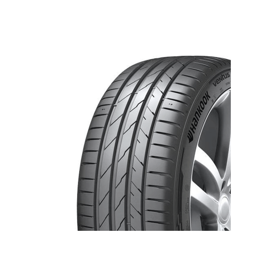Padangos Ventus Evo (K137) 96 Y XL (C A B  71dB)