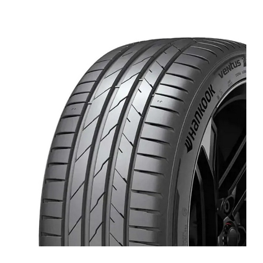 HANKOOK R22 104Y padangos