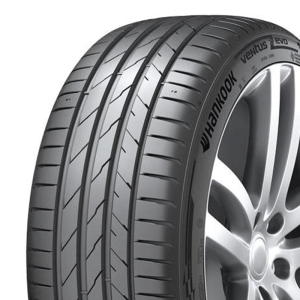 HANKOOK R22 111Y Vasarinės padangos