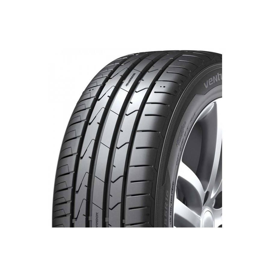 HANKOOK R15 85H padangos