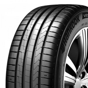 HANKOOK R20 95H padangos