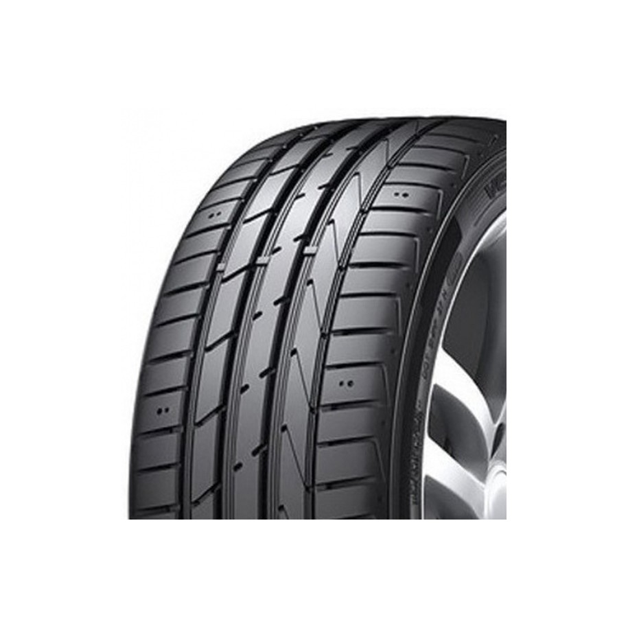 HANKOOK R17 104V Vasarinės padangos