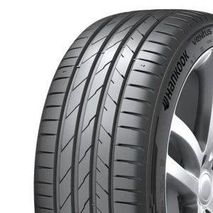 HANKOOK R19 100V padangos