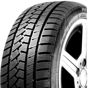 Padangos WIN-TURI 212 95 H XL (E D B  72dB)