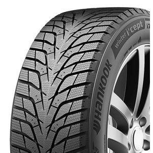 HANKOOK R19 104T padangos