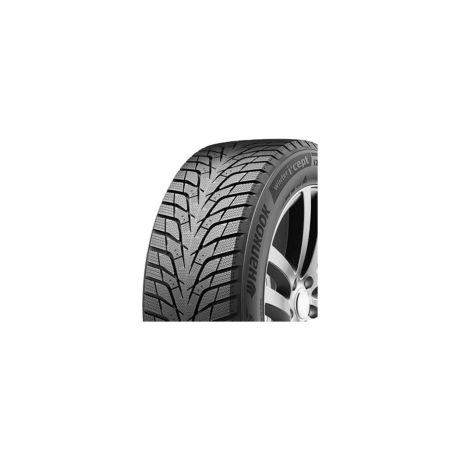 HANKOOK R19 104T padangos