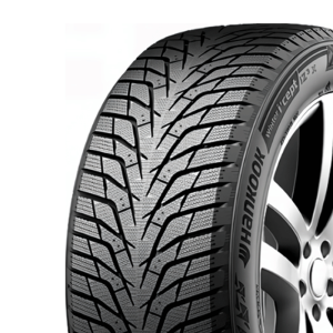 HANKOOK R16 99T padangos