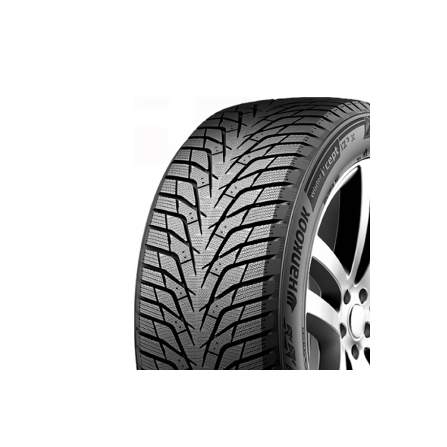 HANKOOK R19 111T padangos