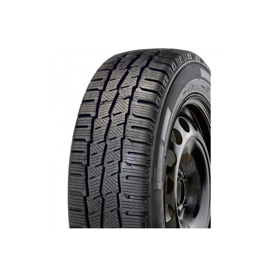 Padangos Win-transit 112/110 R (D D B  73dB)