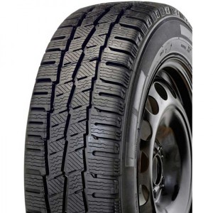 Padangos Win-transit 115/113 R (D D B  73dB)