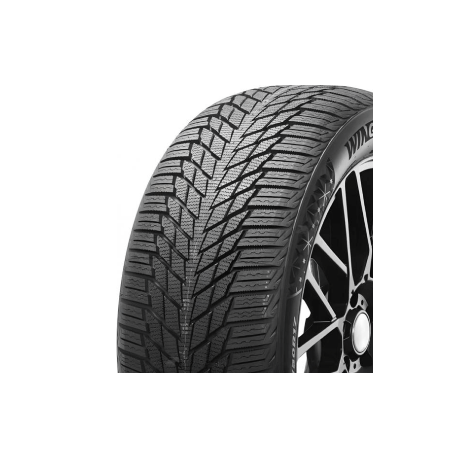 NEXEN R16 91T padangos