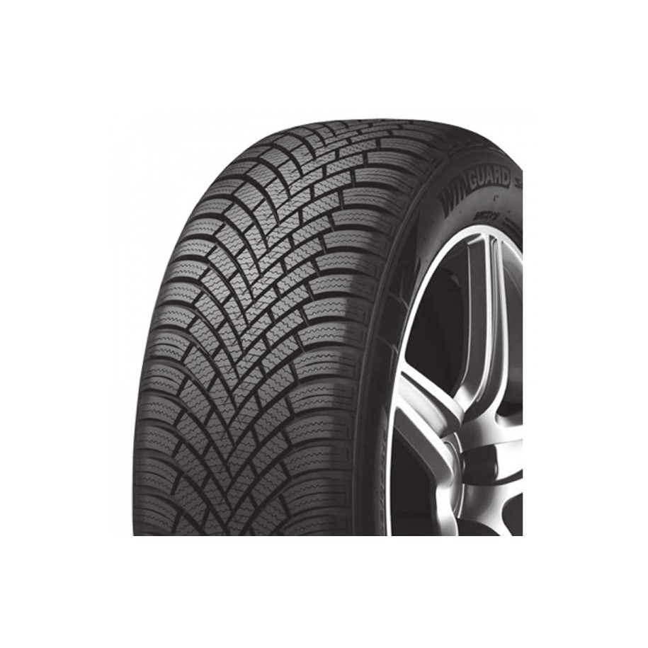 NEXEN R15 84T padangos