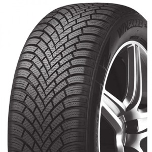 NEXEN R15 84T Žieminės padangos