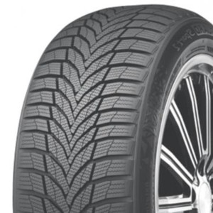 Padangos Winguard Sport 2 (WU7) 99 H (C B B  72dB)