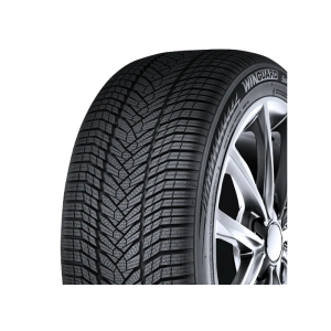 NEXEN R18 104H padangos