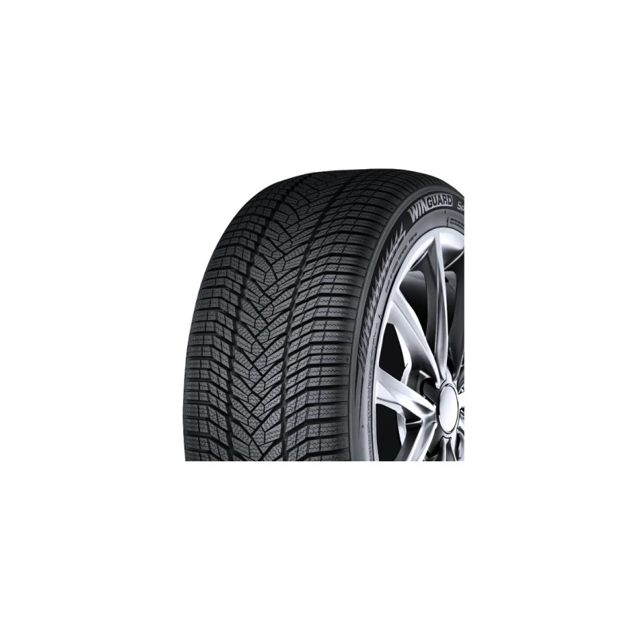 NEXEN R18 92V Vasarinės padangos