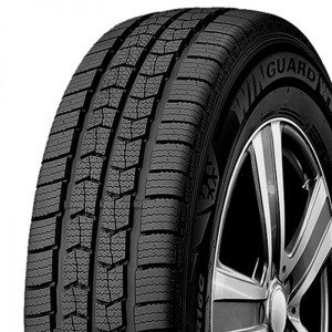 NEXEN R15 112/110R Vasarinės padangos