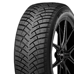 NEXEN R17 98T padangos