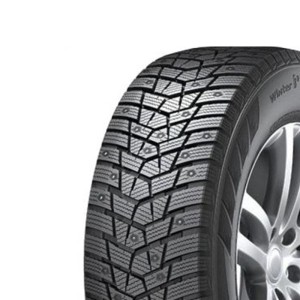 HANKOOK R16 107/105R Žieminės padangos