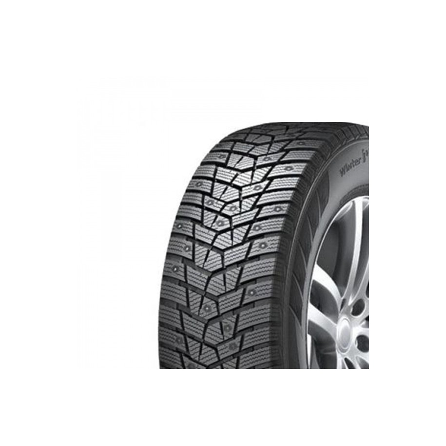 HANKOOK R16 112/110R Žieminės padangos