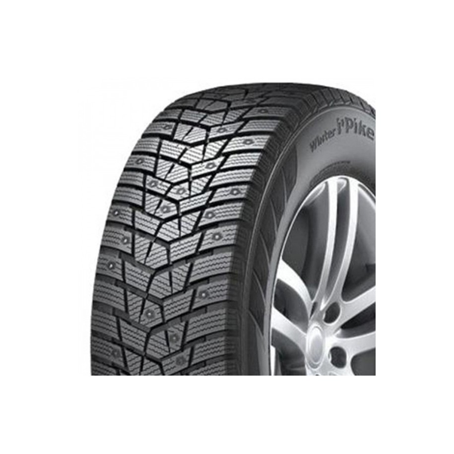 HANKOOK R16 115/113R Žieminės padangos