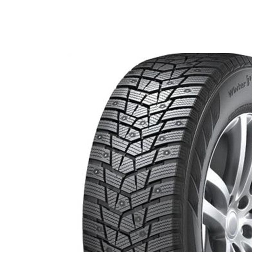 HANKOOK R15 104/102R Žieminės padangos