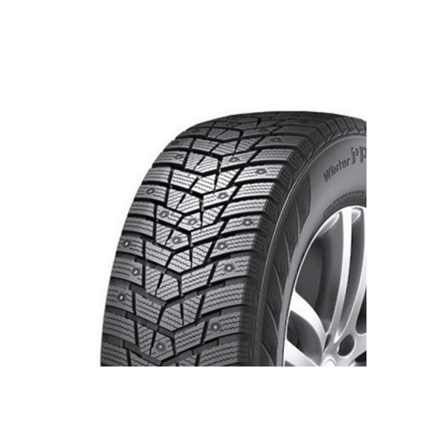 HANKOOK R16 109/107R Žieminės padangos