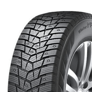 HANKOOK R16 110/108R Žieminės padangos