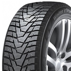 HANKOOK R17 101T Žieminės padangos