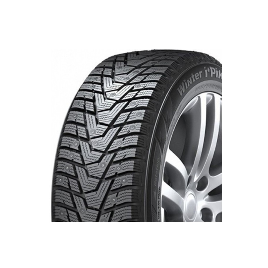 HANKOOK R16 102T Žieminės padangos